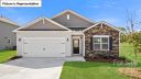 211 Wildflower Drive 10 sold home in Locust, SC