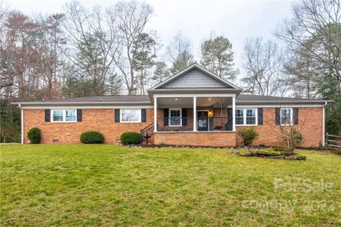 2019 12th Street Drive