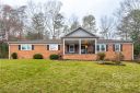 2019 12th Street Drive sold home in Hickory, SC