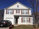 6227 Salamander Run Lane sold home in Charlotte, SC