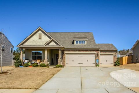7396 Adirondack Drive