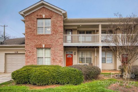 Previously sold for $240,000