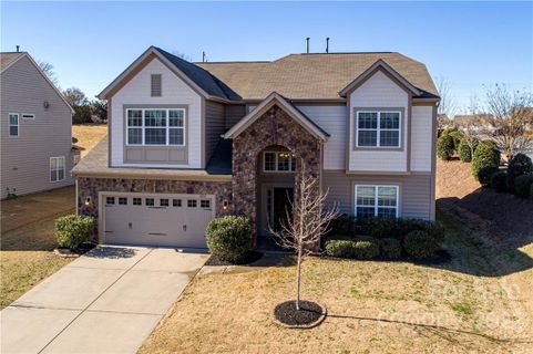 15031 Brannock Hills Drive 6