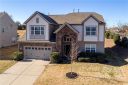 15031 Brannock Hills Drive 6 sold home in Charlotte, SC