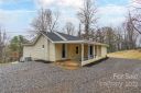 70 Vanderbilt Terrace sold home in Asheville, SC