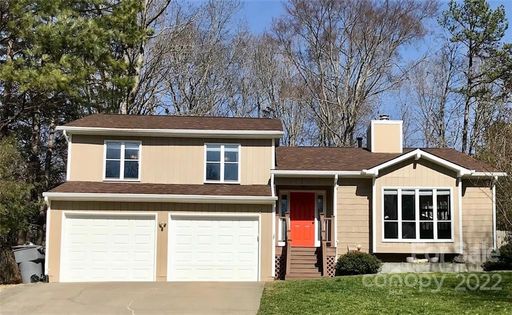 8425 Rittenhouse Circle