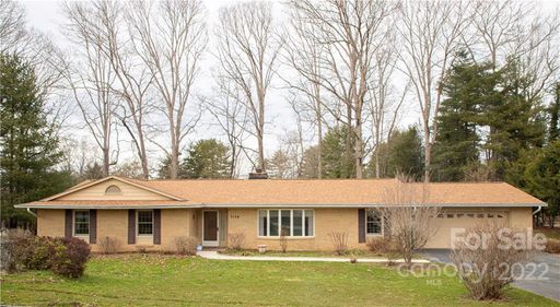 Previously sold for $357,000