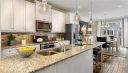 2915 West Trade Street GW36 sold home in Charlotte, SC