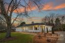 9123 Mount Holly Huntersville Road sold home in Huntersville, SC