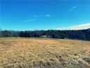57 Horizon Way Lot 1/Phase IV sold home in Alexander, SC