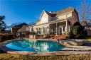 3610 Hennessy Place sold home in Charlotte, SC