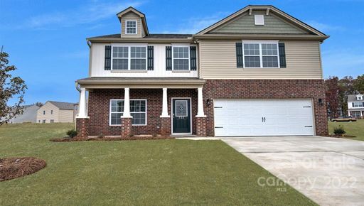 139 N Ranney Way