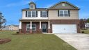 139 N Ranney Way sold home in Mooresville, SC
