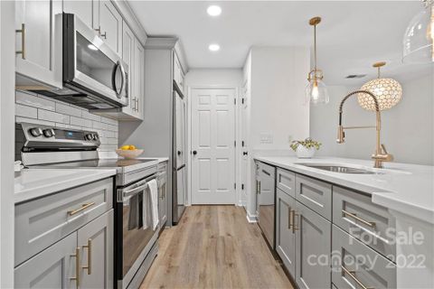 18809 Nautical Drive 203