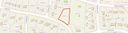 0 Larch Road sold home in Salisbury, SC