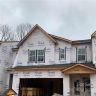 5008 Catterick Court 23 sold home in Charlotte, SC