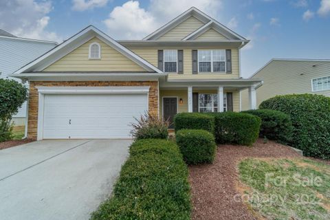111 Morrocroft Lane