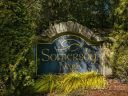 210 Somersby Parkway 5B sold home in Laurel Park, SC