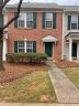 7109 Flying Scotsman Drive sold home in Charlotte, SC