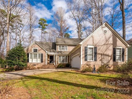 Previously sold for $465,000