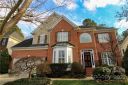 10221 Willow Rock Drive 69 sold home in Charlotte, SC