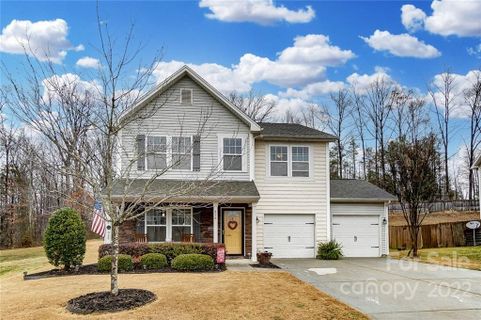 616 Sawtooth Oak Drive