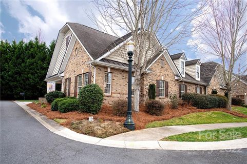 284 Liverpool Road sold home in Ardwyck, Rock Hill, SC