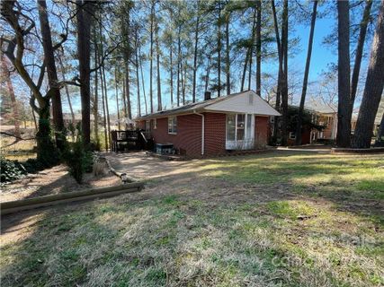 811 Gist Road