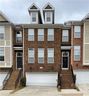3321 Luke Crossing Drive sold home in Charlotte, SC