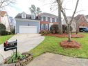 7222 Fortrose Lane sold home in Charlotte, SC