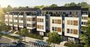 2127 Bryant Park Drive 18 sold home in Charlotte, SC