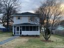 103 Short Street sold home in Mount Holly, SC