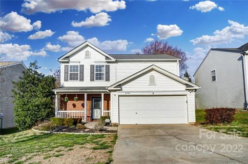 Previously sold for $380,000