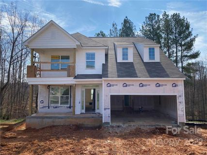 151 Planters Drive Lot 26