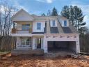 151 Planters Drive Lot 26 sold home in Statesville, SC