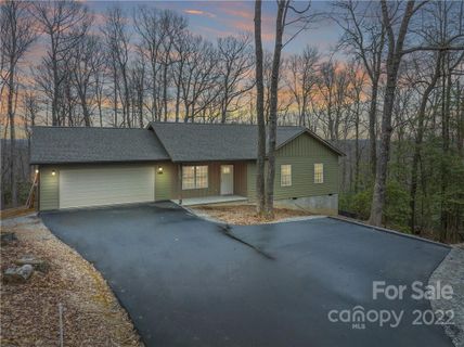 458 Tranquilite Drive 22b