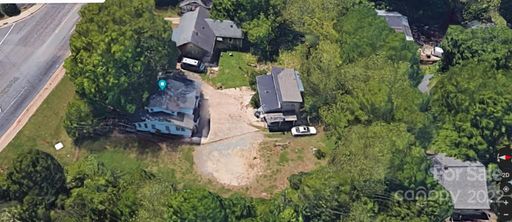 4406 Tuckaseegee Road sold home in Tuckaseegee, Charlotte, NC