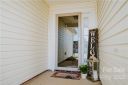 108 Briarwood Lane sold home in Mount Holly, SC