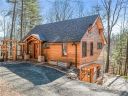 429 Amanda Drive sold home in Mars Hill, SC