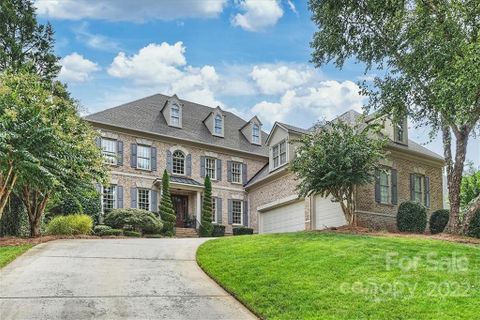 15436 Brem Lane