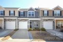 15253 Wrights Crossing Drive sold home in Charlotte, SC