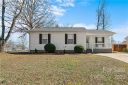 2527 Saluda Drive sold home in Gastonia, SC