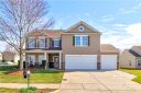 126 Valencia Lane sold home in Statesville, SC