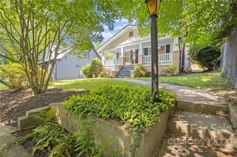 119 Unadilla Avenue