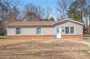 3519 Misty Wood Drive sold home in Charlotte, SC
