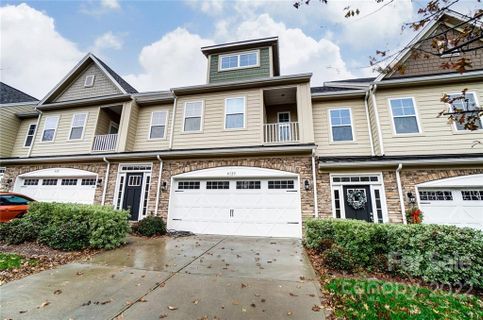 4125 La Crema Drive 448