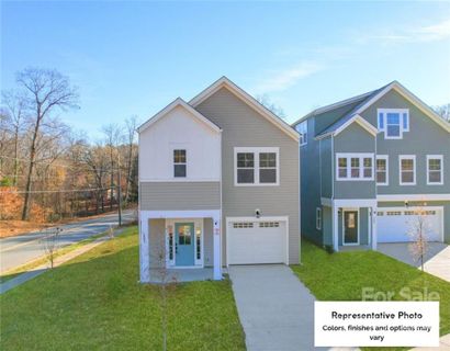 535 Kingsway Circle 27