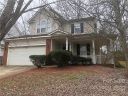7524 Grabill Drive sold home in Charlotte, SC