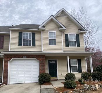 1413 Autumn Creek Court 145