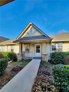 2802 Blue Goose Court
